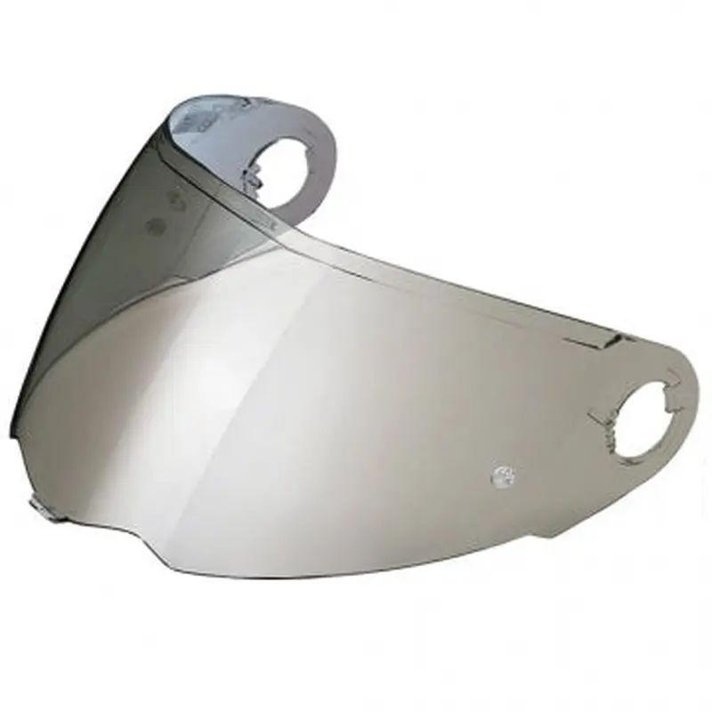 Nolan N41 spare parts