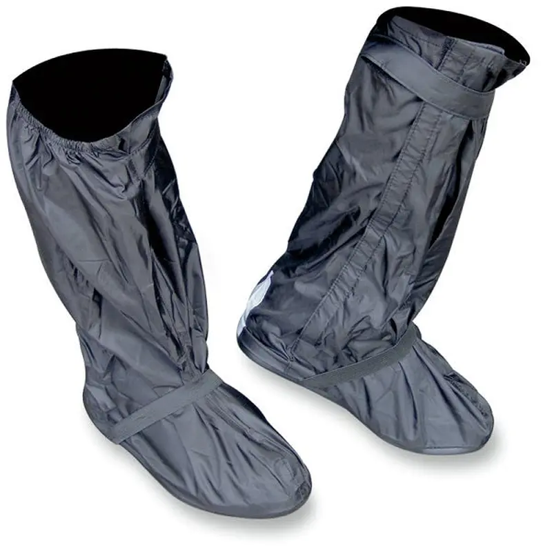 Couvre Bottes Impermable