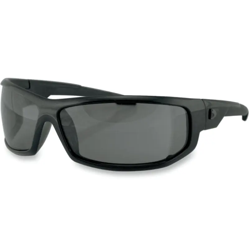 Lunettes de Moto Axl