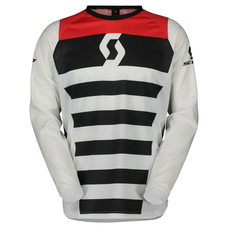 Evo Race Jerseys