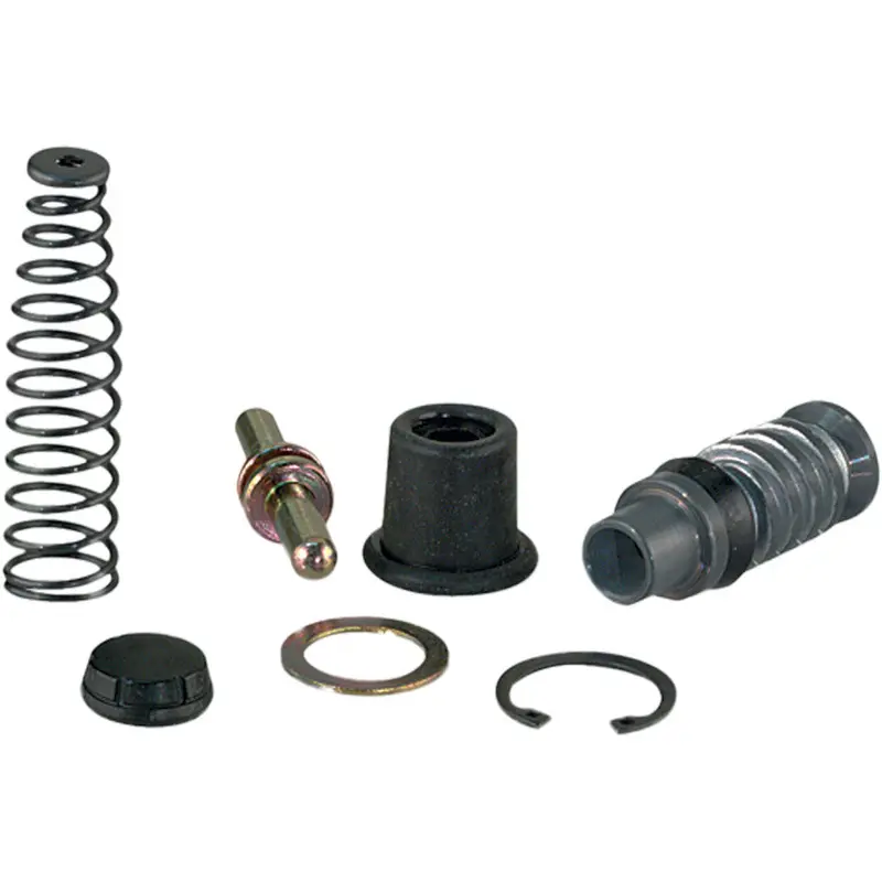 K&L MASTER CYL REBUILD KIT 32-0856