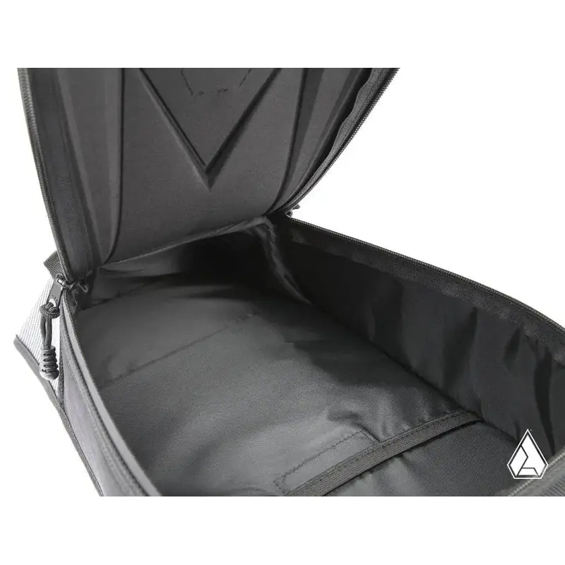 ASSAULT INDUSTRIES RUXAK GLOVEBOX FOR CAN AM MAVERICK X3