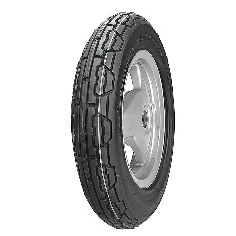 VEE RUBBER V113 TT Scooter Tyre