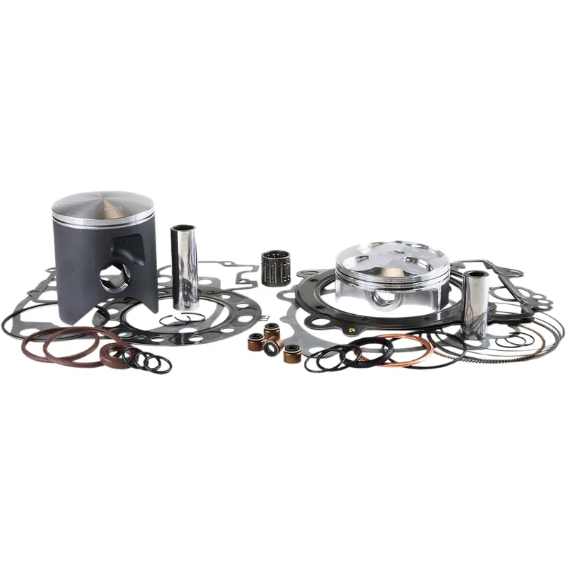 VERTEX Top End Piston Kit - Banshee YZ350 - 63.95 mm VTK22568