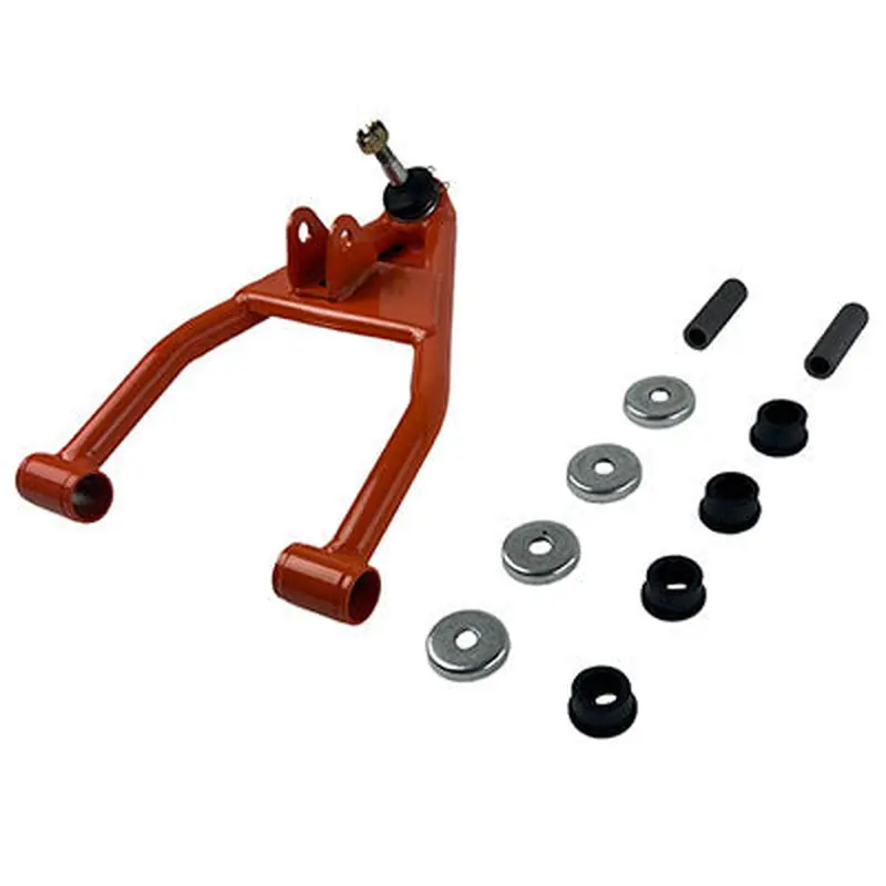 A-Arm - Lower Right - ATV - Kayo Bull 125 ATV