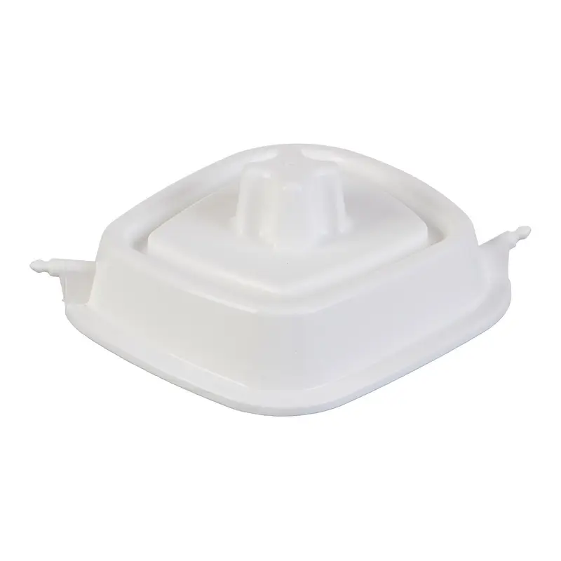 Putoline Air Box Cover Beta Enduro (Refer to Fitments)