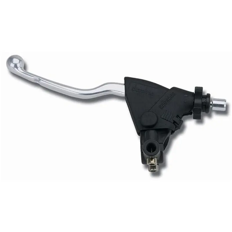 Tommaselli Lever Assembly - 3075.04