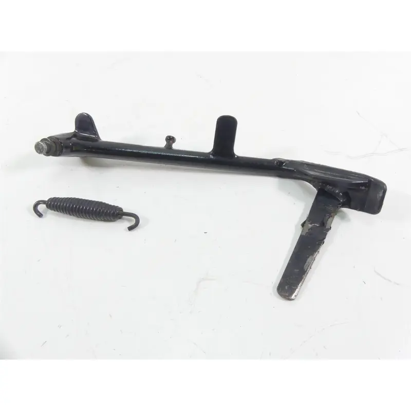 2013 Harley VRSCF Muscle V-Rod Kickstand Side Kick Stand 49755-09BK