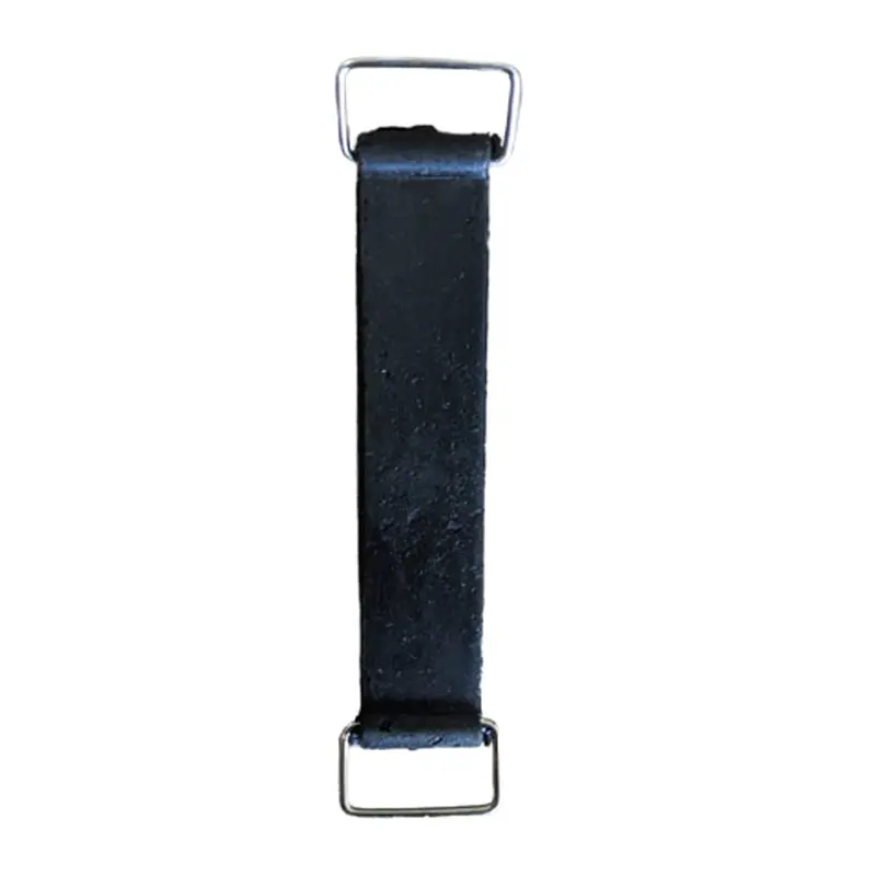 4" Battery Strap