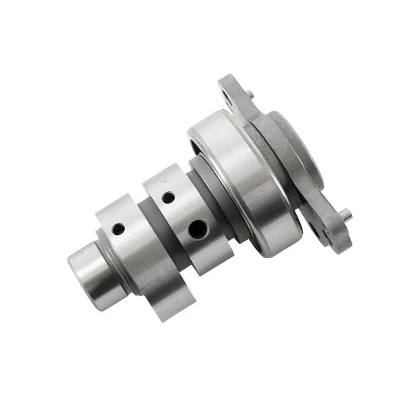 Camshaft for Yamaha Raptor 700 ('09-)