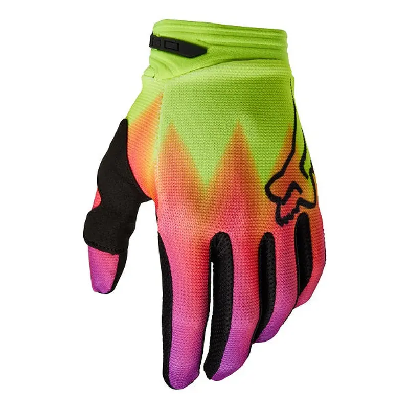 Gants 180 Statk - Liquidation