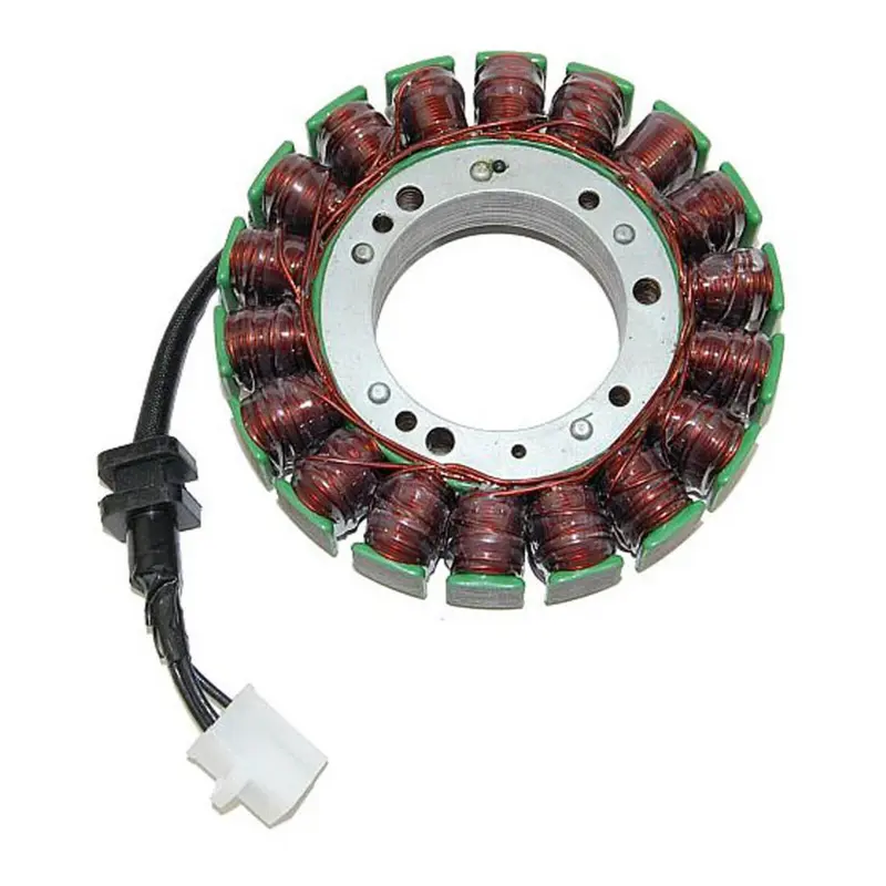 Stator Kawasaki VN1500/1600