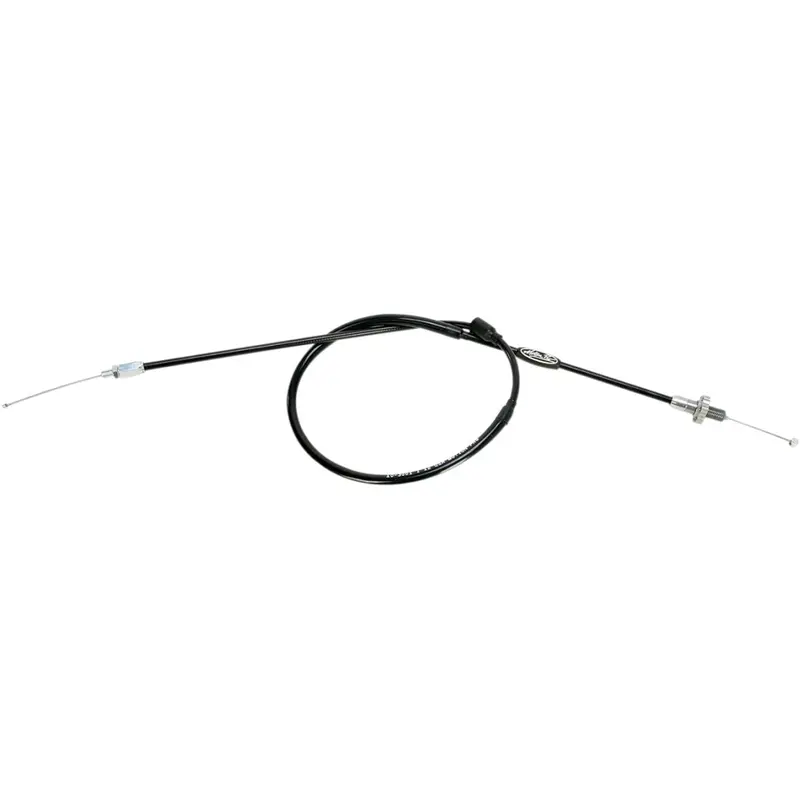 Motion Pro - T3 Slidelight Cable - Throttle - KTM/Gas Gas+