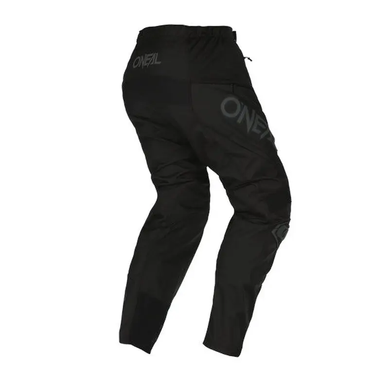 O'Neal TRAIL Pant