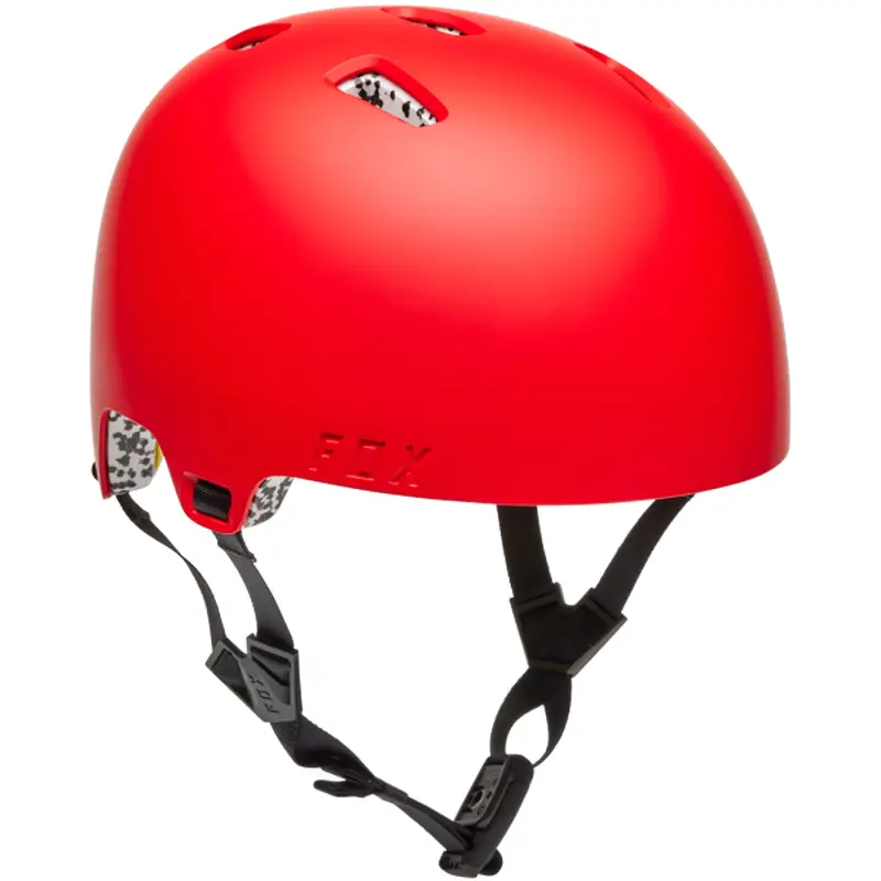 Casque de Vlo Ouvert Flight Pro