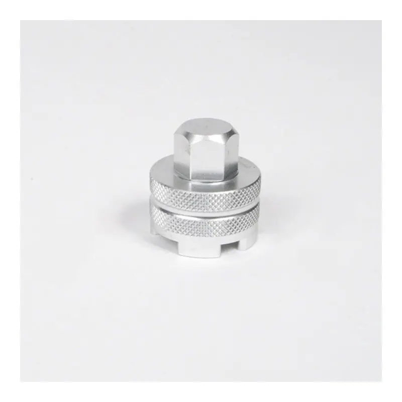 WHITES COMPRESSION BOLT REMOVAL TOOL