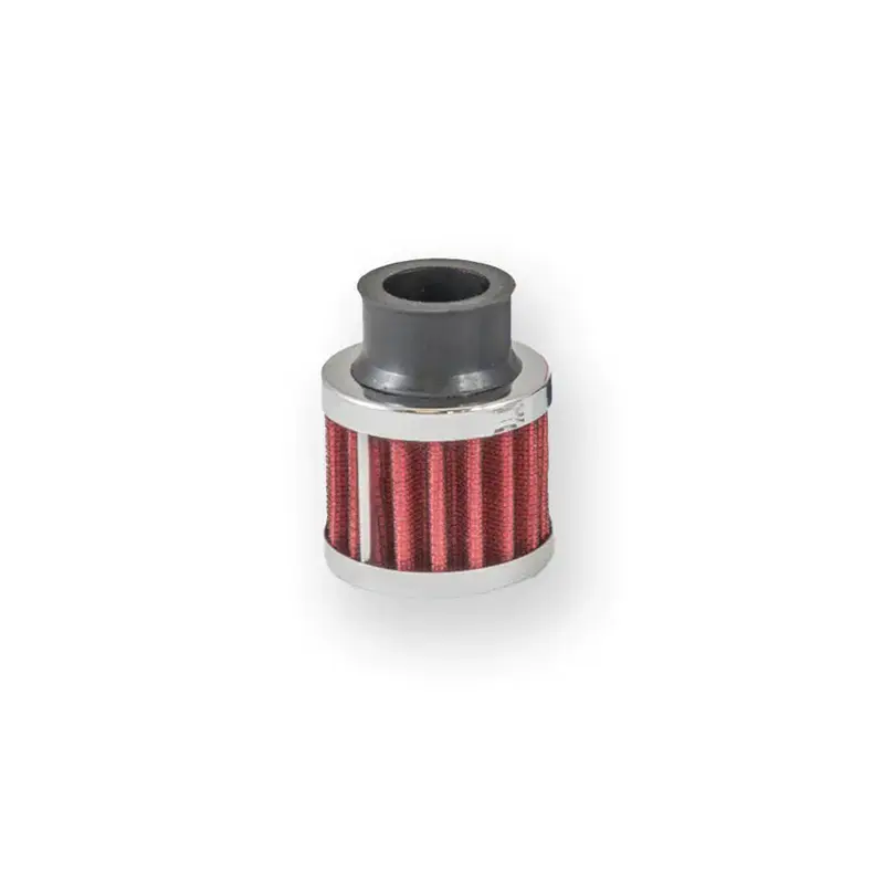BREATHER FILTER FOR BOV (25MM)