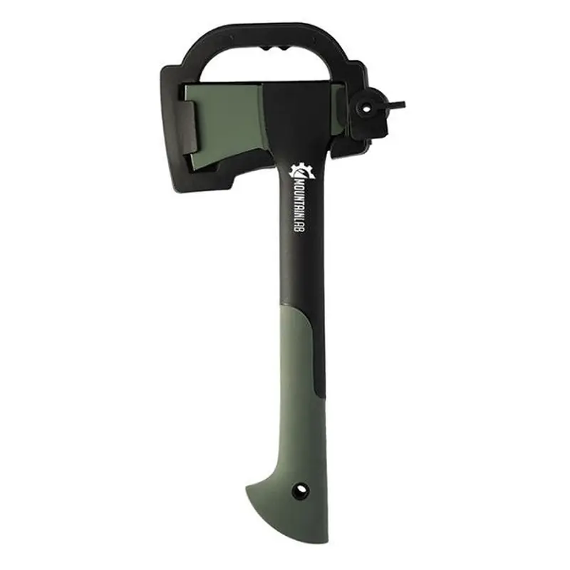 Hachette Sidekick