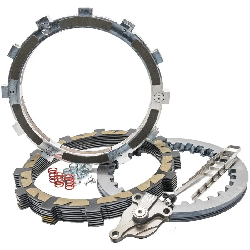 Rekluse RadiusX Auto Clutch Beta 250/300 RR ('15-17) | RMS-6302021