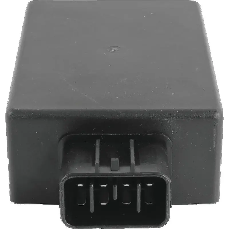 QuadBoss 02-04 Polaris ATV Pro 500 4x4 PPS High-Performance CDI