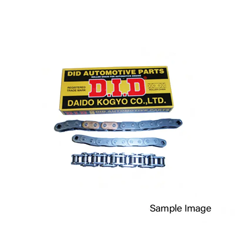 25H x 100 standard cam chain DID (25H100)