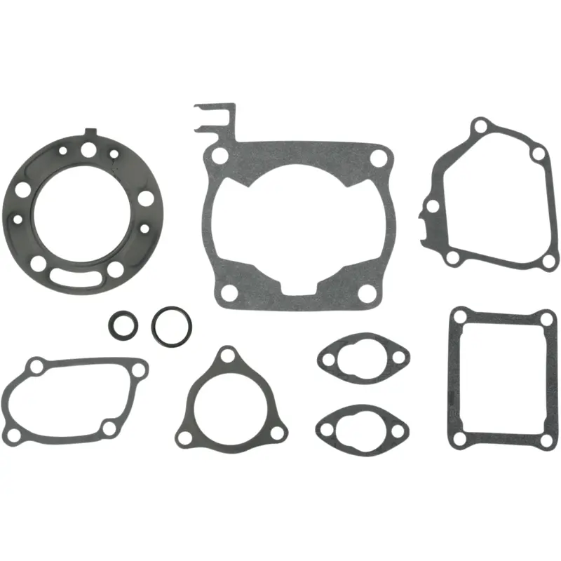 MOOSE RACING Top End Gasket Kit - Honda 810235MSE