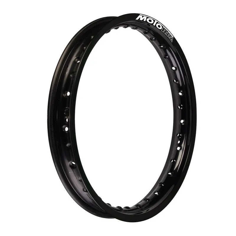 MTX Rim 7075 T6 Alloy - 18 x 2.15 32H Gunmetal