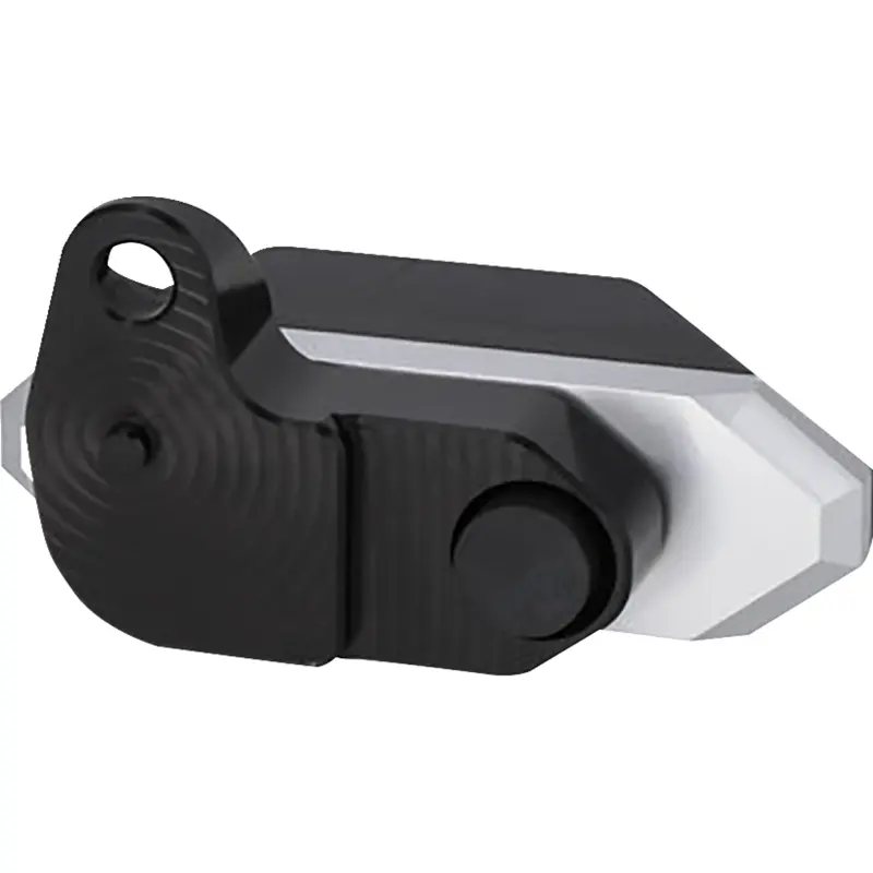 SW-MOTECH Frame Slider Kit - BMW - 1000 XR STP.07.590.11000/B