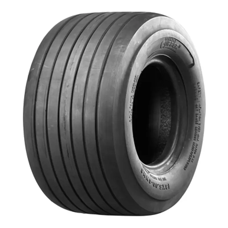 13x5.00-6 SUNF R-016 4PLY, KIDS QUAD, MOWER, KART, IMPLEMENT, ATV TYRE E-MARKED
