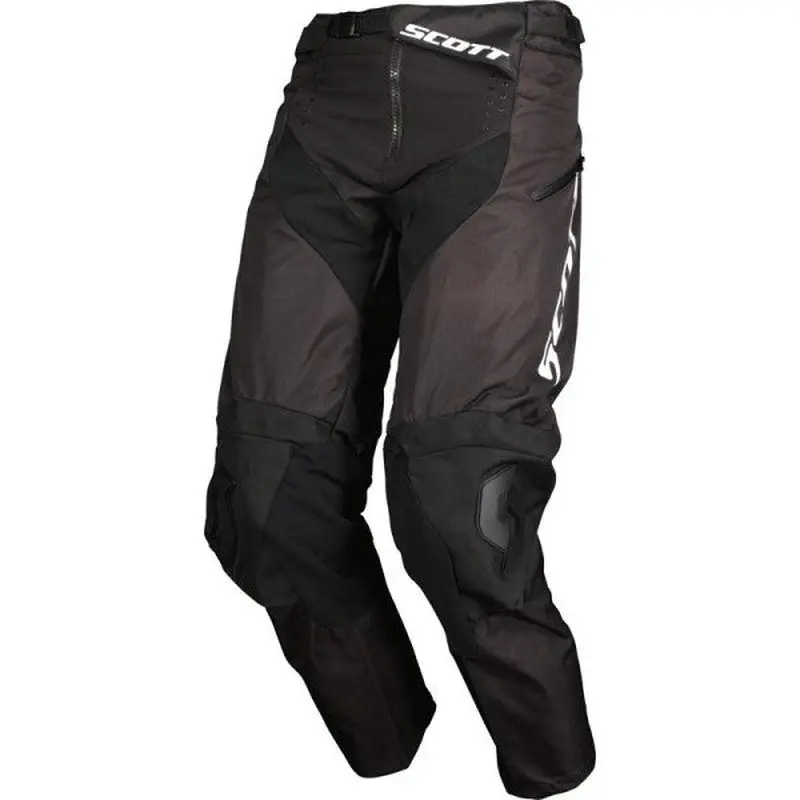 Pantalon de Motocross X-PLORE SWAP