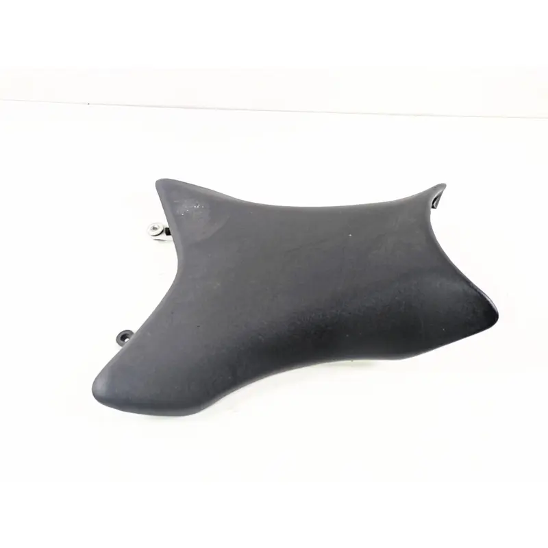 2016 Kawasaki ZX10R Ninja Front Rider Seat Saddle - Read 53066-0521-MA
