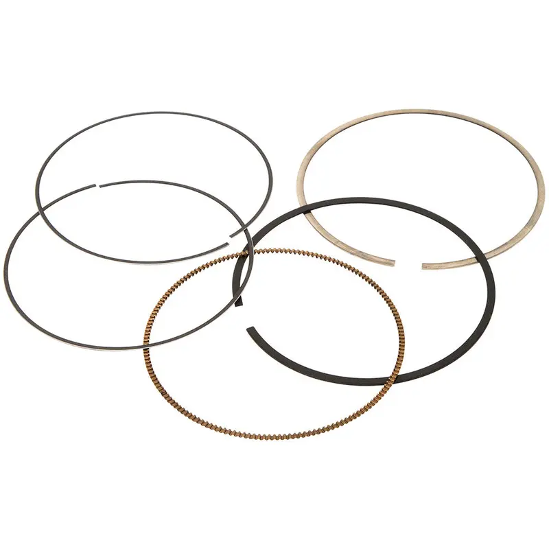 VERTEX PISTON RINGS FOR VERTEX PISTONS ONLY 590397000003