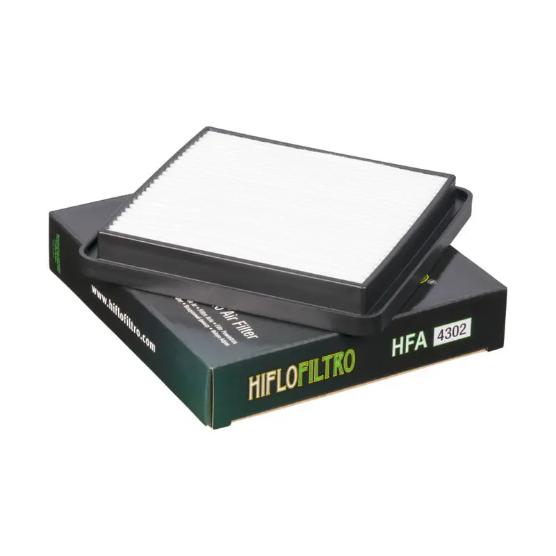 Hiflo Air Filter (HFA4302)