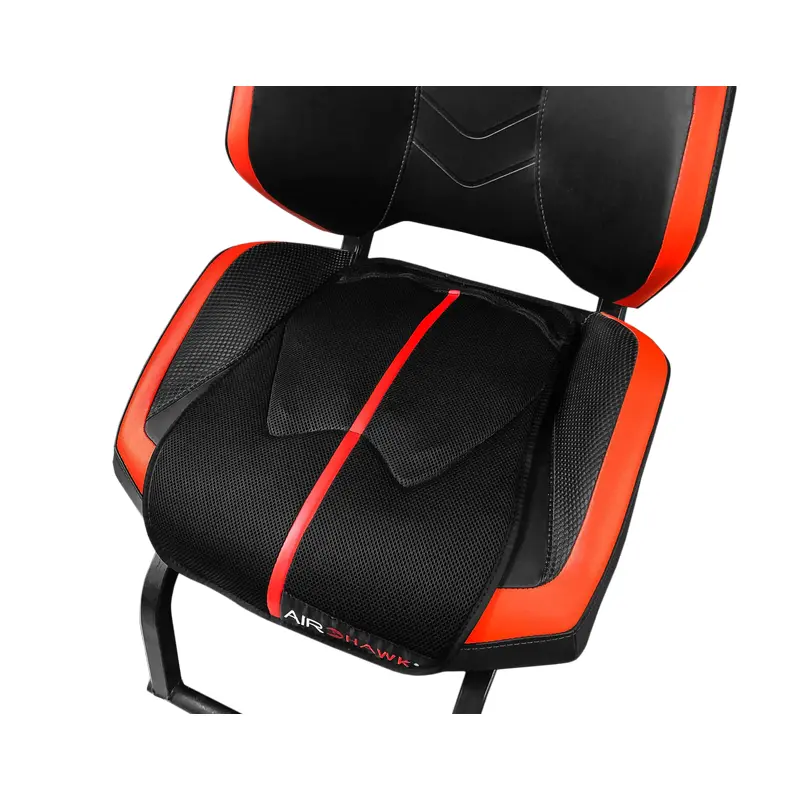 Side-by-Side/UTV Seat Cushion by AIRHAWK