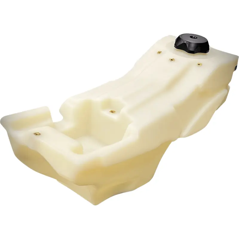IMS 2.8 Gallon Large Capacity Fuel Tank 2024 Yamaha WR450F/YZ450FX | 117344