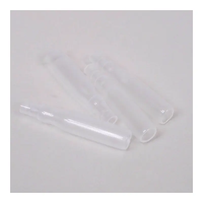 INSULATING SLEEVE LONG FEMALE BULLET (PKT of 100PCS)