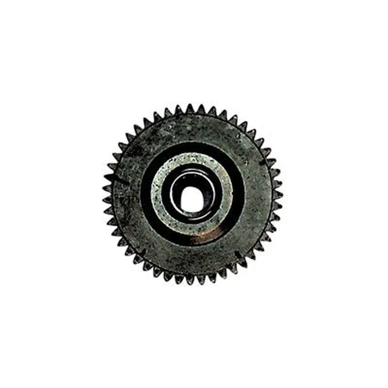 Starter Idler - Reduction Gear Assembly - 50cc 70cc 90cc 2-Stroke