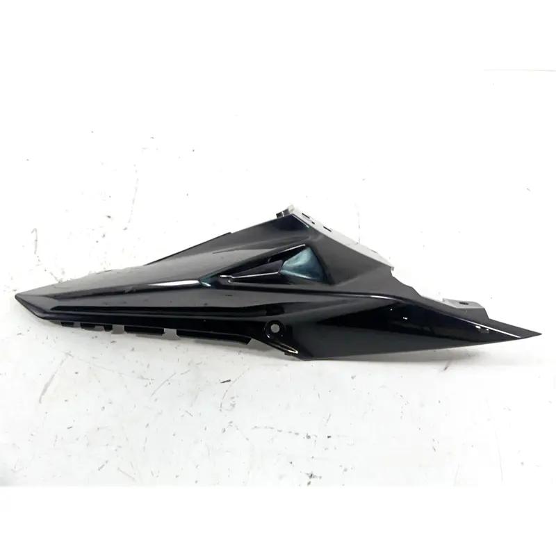 2018 BMW S1000RR K46 Right Side Tail Fairing Cover Plastic 46628525364