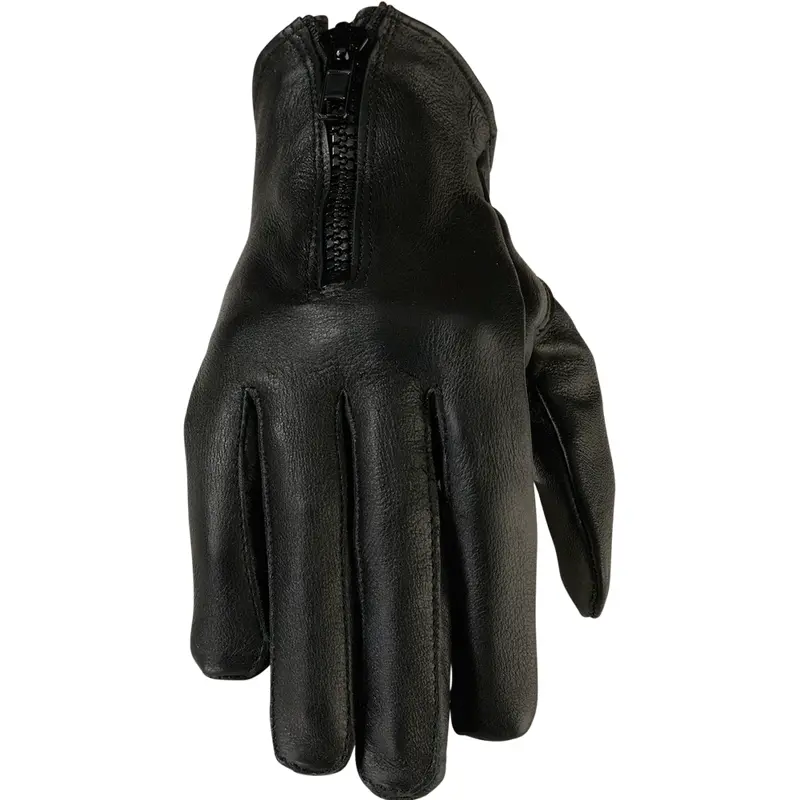 7MM Women's Gloves