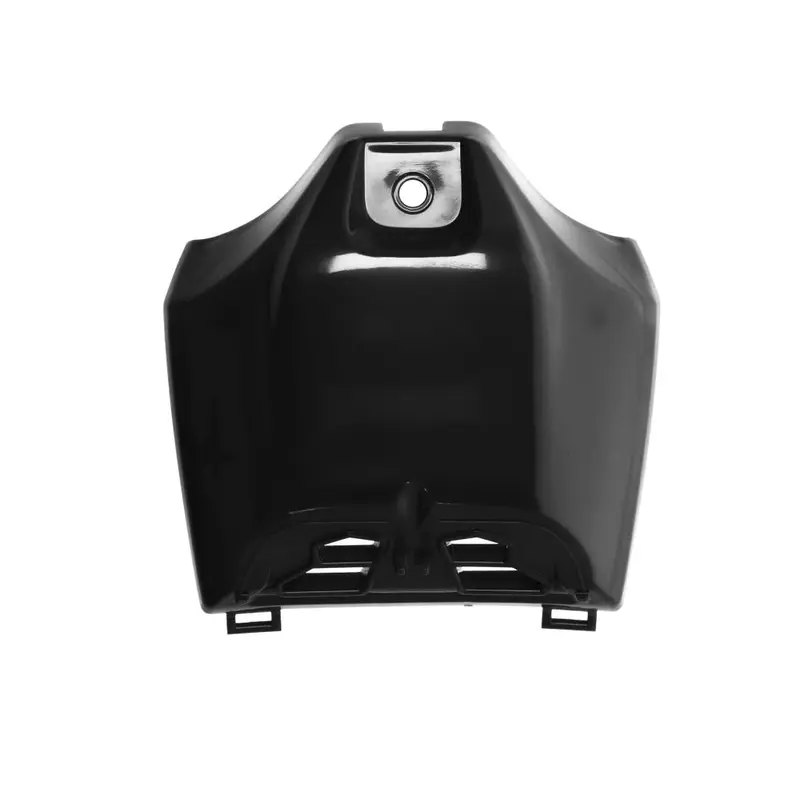 Acerbis Tank Cover Yamaha | 291150