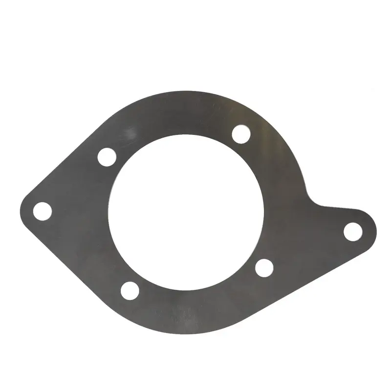 AGCO | Shim - 4301326M1