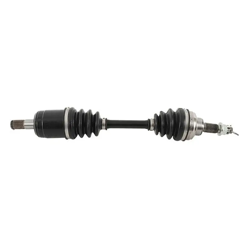 ALL BALLS COMPLETE AXLE (AB6-HO-8-108)