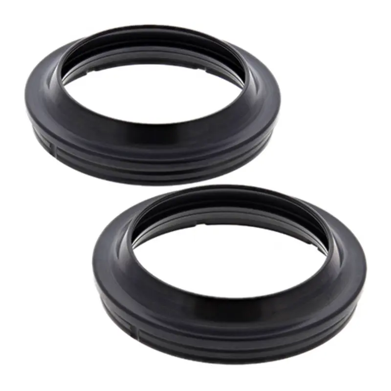 Fork Dust Seal Kit Yamaha YZF1000/FJR1300 57-145