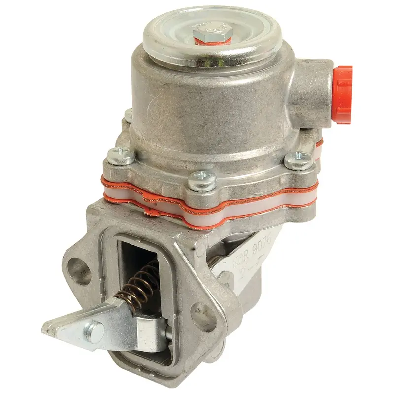 Fuel Lift Pump | Sparex Part No.S.107984