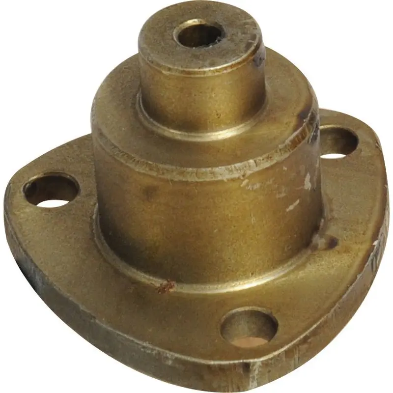King Pin
 - S.65084