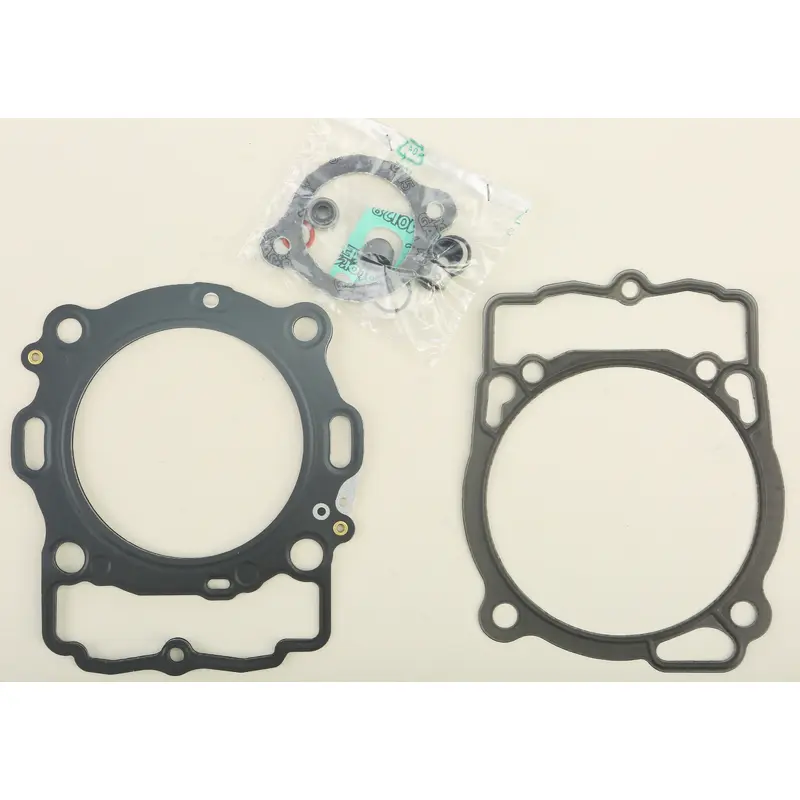ATHENA PARTIAL TOP END GASKET KIT P400270600071