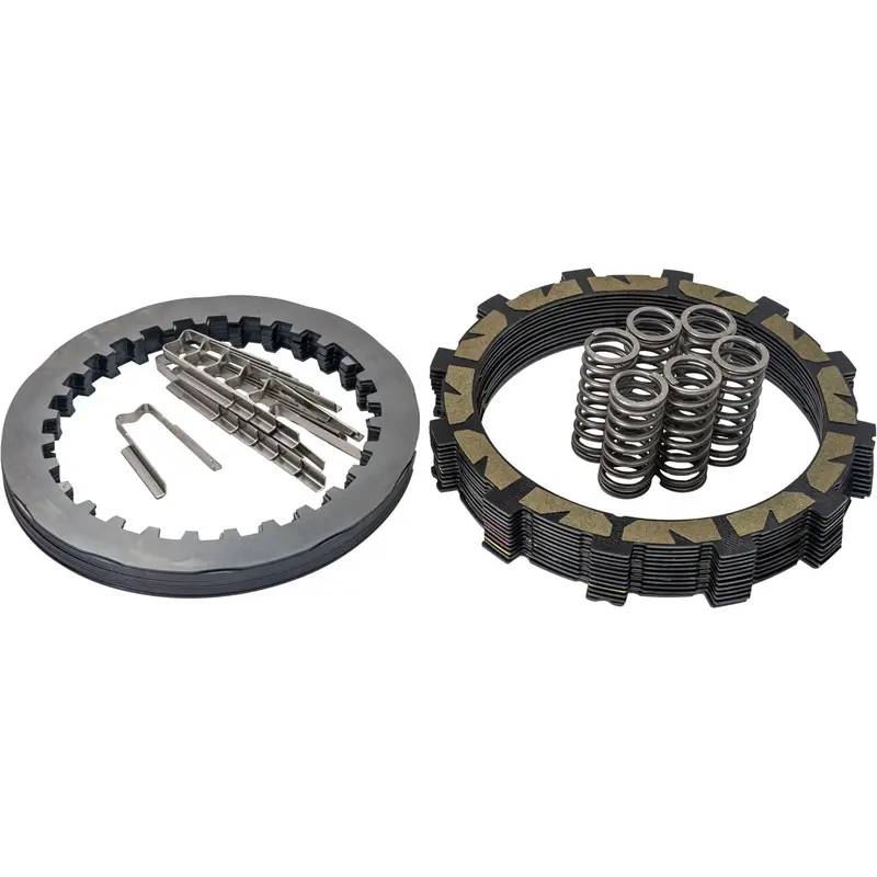 REKLUSE RACING TORQDRIVE CLUTCH PACK HUSQ/KTM RMS-7113191