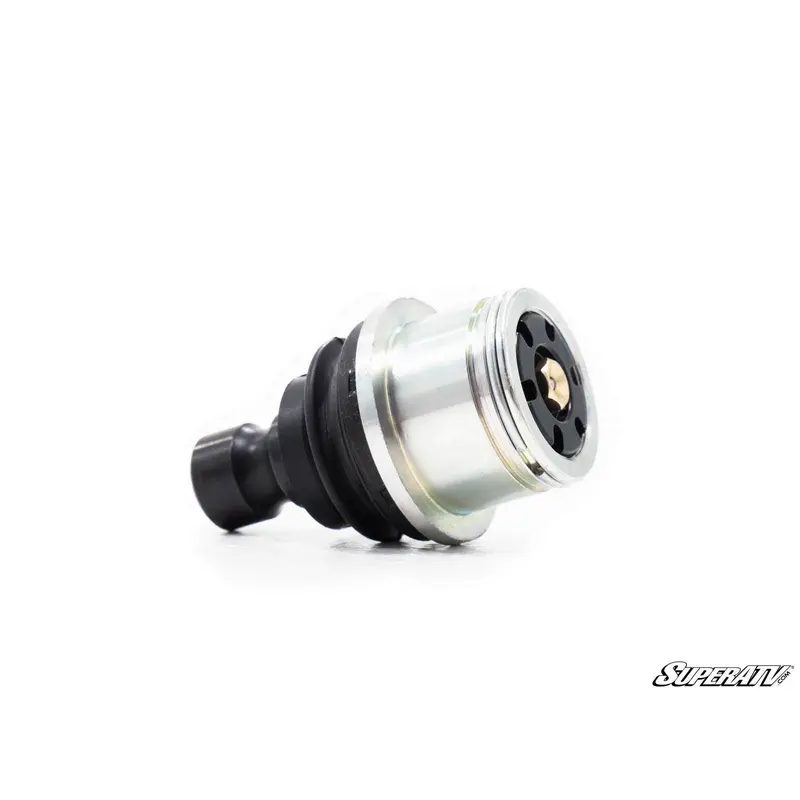 SuperATV Can-Am Maverick X3 Ball Joints