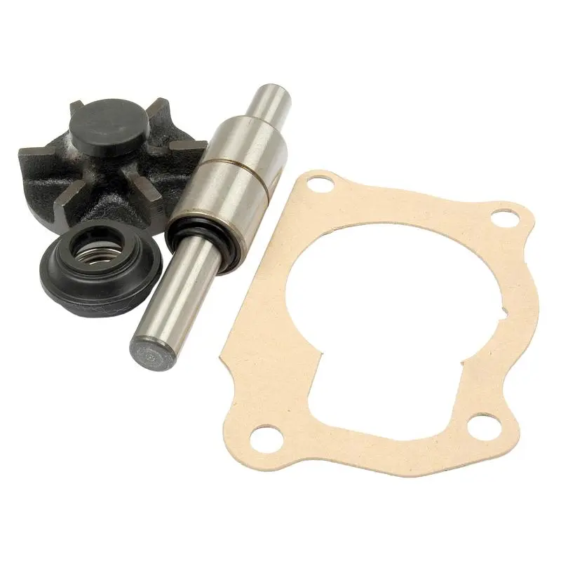 Water Pump Repair Kit - Sparex Part No. S.63074