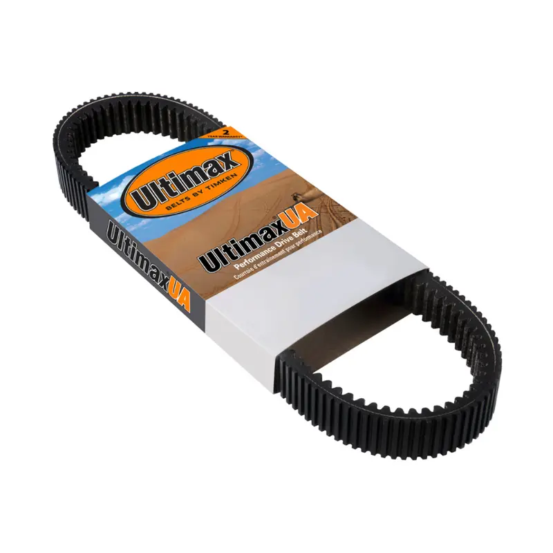Drive Belt - Ultimax UA - Rhino/Teryx